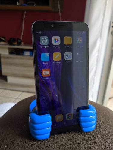 Redmi 6
