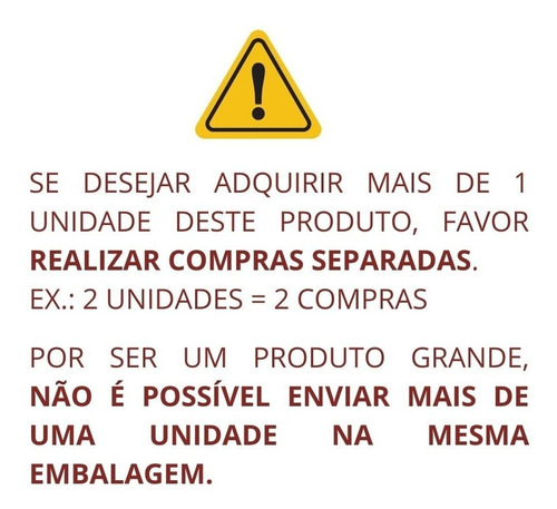 Suporte Plantas Floreira Chão 4 Andares Ferro Decoração