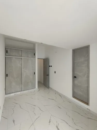 Casa En Venta En La Floresta. Cod V30703