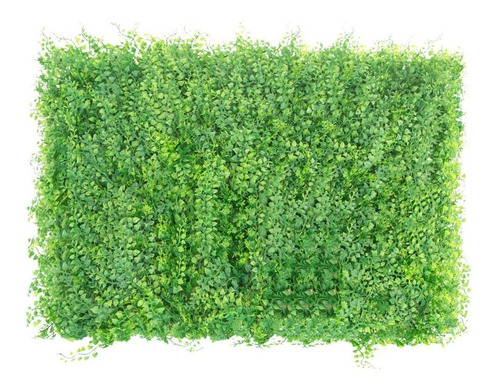 Jardines Verticales Paneles 60 X 40 Vertical Green Hipno