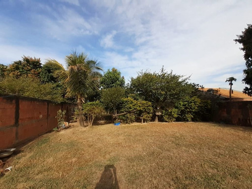 Imagem 3 de 13 de Chácara Com 2 Dormitórios À Venda, 1000 M² Por R$ 380.000,00 - Novo México - Limeira/sp - Ch0129
