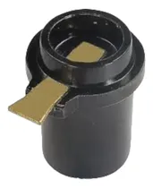 Comprar Rotor Do Distribuidor Willys Até 1973 Distribuidor Bosch