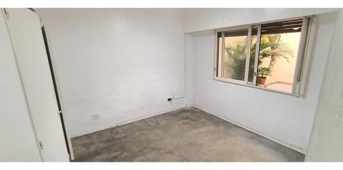 Maure 4100, Chacarita, Capital Federal, 2 Ambientes, 48m², Venta Usd 87.000