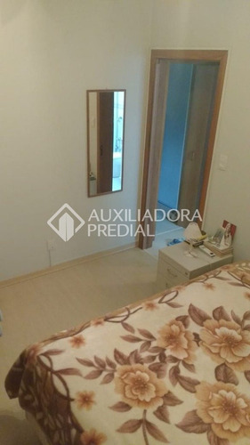 Imagem 4 de 15 de Apartamento - Jardim Itu - Ref: 275535 - V-275535