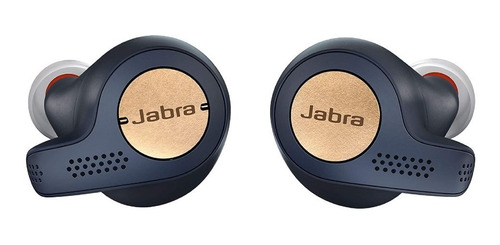 Jabra Elite Active 65t Auriculares Inalámbricos Wireless