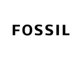 Fossil