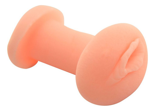Boneca Inflável Com Rosto, Vagina Ânus Cyberskin Vibra Geme
