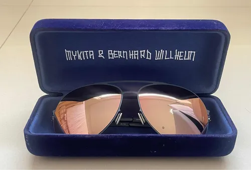 Lentes mykita originales sales