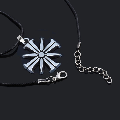 Juego De Ps4 Far Cry 5 Collares Colgantes Ares 4 Eden's Gate