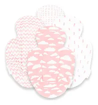 Comprar Inserto Infantil Compatible Con 4moms Mamaroo Y Rockaroo - I