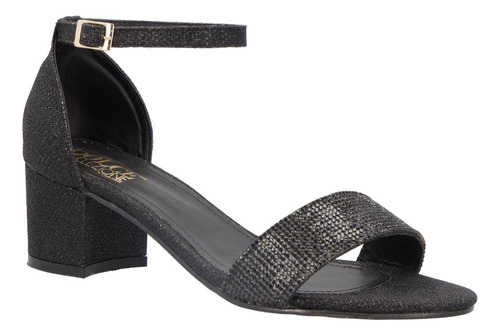 Zapatilla Mujer Casual Dolce Collezione By Glam Glam