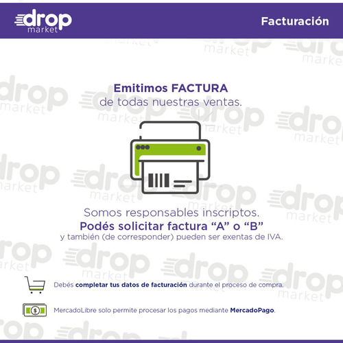 Imagen 9 de 10 de Porta Hojas A5 15x21 Sobre Pared Pet Tipo Acrílico X 1 U.