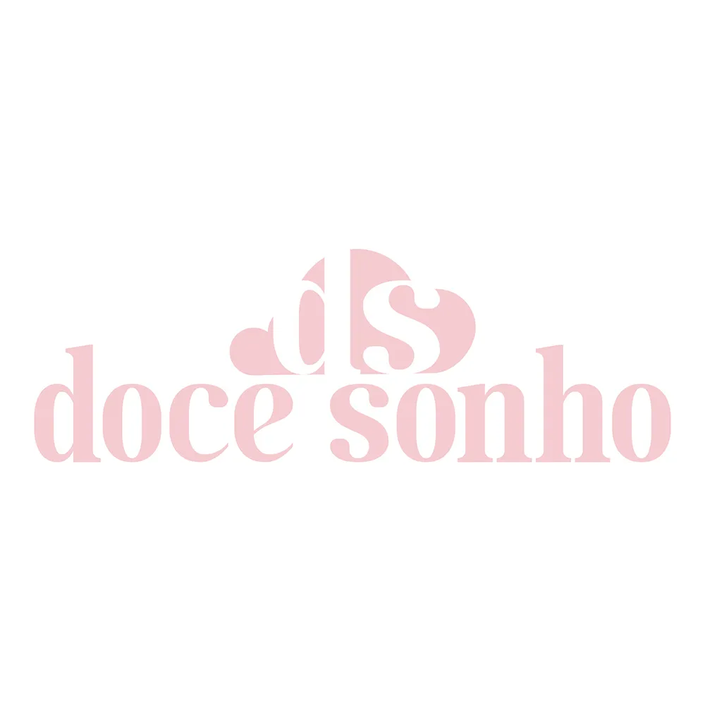 Doce Sonho
