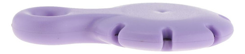 1x Colgante De De Plástico Herramienta De Artesanía De