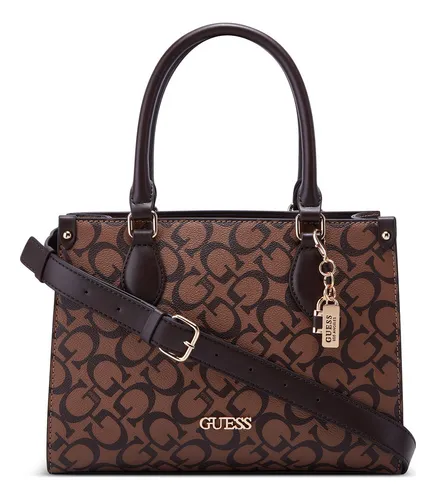 Bolsas guess en mercado libre hotsell
