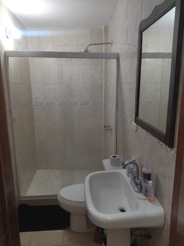 Imagen 19 de 29 de As En Venta Casa En Urbanización Sucre As