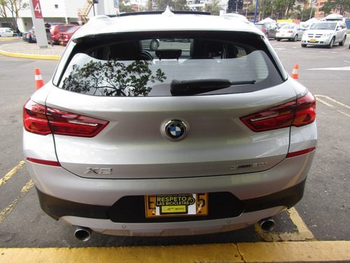 Imagen 6 de 15 de Bmw