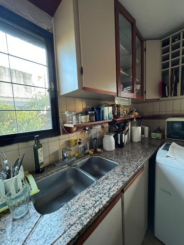 Casa En Venta En Pergamino Con Pileta