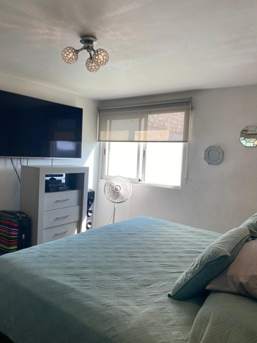 Imagen 12 de 22 de Casa En Venta, El Dorado, 3 Recámaras