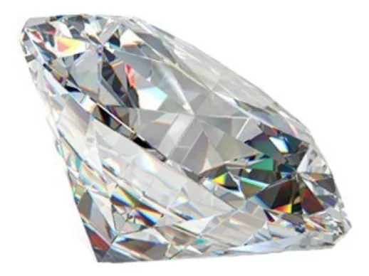 Segunda imagen para búsqueda de diamantes naturales sueltos