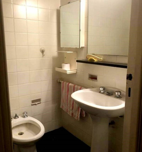 Imagen 30 de 30 de Departamento Semipiso En Venta Ubicado En Belgrano, Capital Federal