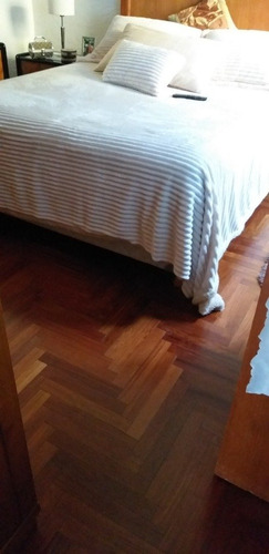 Imagen 15 de 15 de Ph 3 Ambientes En Venta - Dorrego 3000