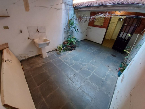 Imagem 7 de 14 de Sobrado Com 2 Dormitórios À Venda, 83 M² Por R$ 320.000,00 - Conjunto Residencial Vista Verde - São Paulo/sp - So1039