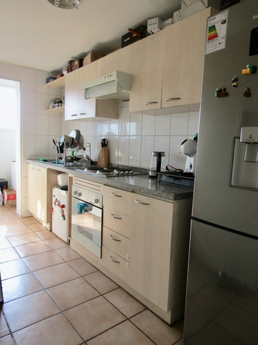 Imagen 12 de 27 de Precioso Departamento (2 Dormitorios, 71m2)
