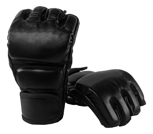 Guantes De Boxeo, Accesorios De Entrenamiento De Boxeo, Saco