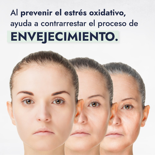 Retinol Vitamina A Oleosa Palmitato De Retinilo Puro 30 Ml Tipo De Piel Sensible