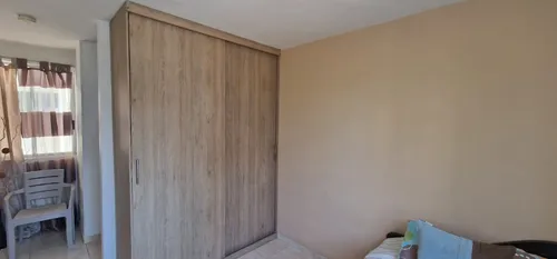 Vendo Apartamento En Los Naranjos Jamundi
