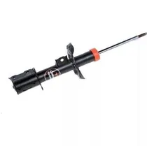 Comprar Amortiguador Delantero Para Land Rover Defender 4x4 \u002F Discov