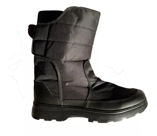 Botas De Nieve Baratas |