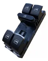 Comprar Tecla Alza Cristal Cuadruple Para Vw Amarok Vento Passat