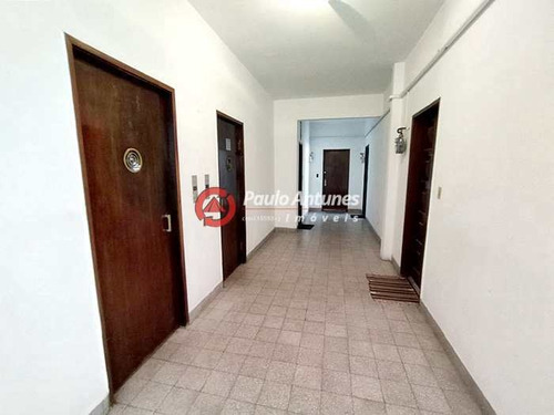 Imagem 10 de 10 de Apartamento 2 Dorms - R$ 350.000,00 - 60m² - Código: 9800 - V9800