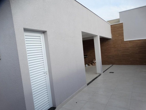 Imagem 16 de 20 de Imóvel Para Venda Ou Locação No Residencial Jardim De Mônaco, Hortolândia/sp - Ca0243 - 68313877