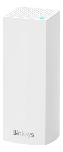 Router Linksys Enrutador Wi-fi 6 Mx 4301 Tres Bandas Wifi
