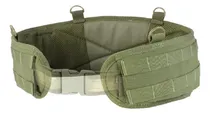 Comprar Fajilla Cinturón De Batalla Gen Ii Battle Belt Condor