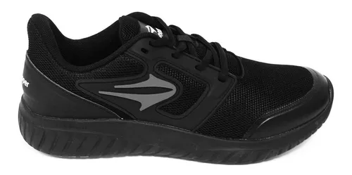 Zapatillas Deportivas Hombre Topper Fast