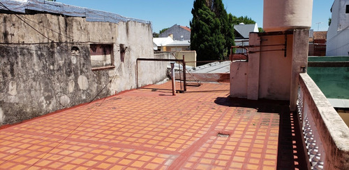 Imagen 6 de 10 de Lote De 8.66 X 35 Apto Emprendimiento 5 Uf..!