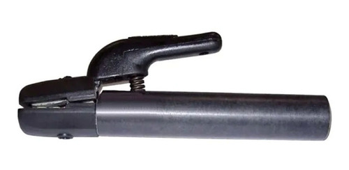 Alicate Porta Eletrodo 500 Amperes - Ww Soldas