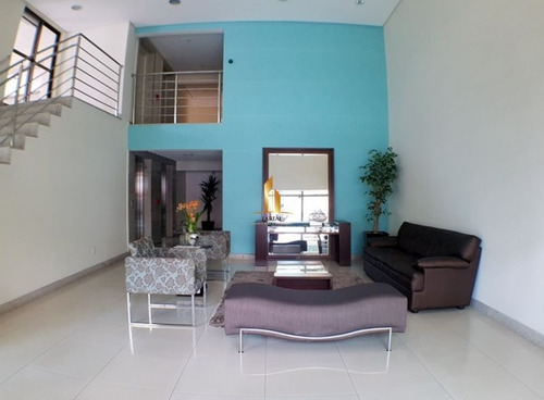 Imagem 17 de 20 de Apartamento 03 Quartos Com Lazer Completo Em Praia Da Costa. - 17101