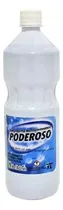 Comprar Detergente Enzimatico Poderoso 1 Litro Limpa Instrumental