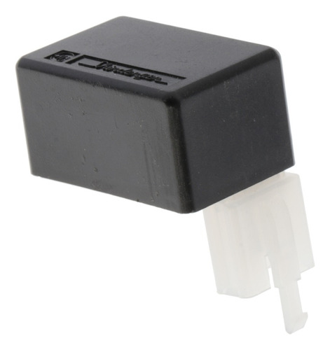 Relé De Corte De Bomba De Combustible Para Vt1100 Shadow