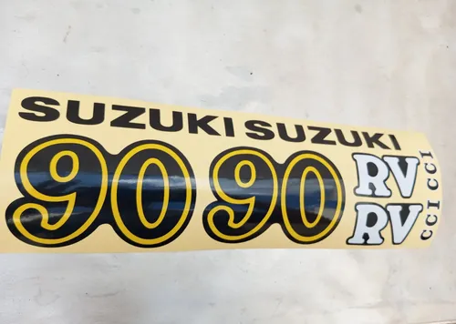 744276_5