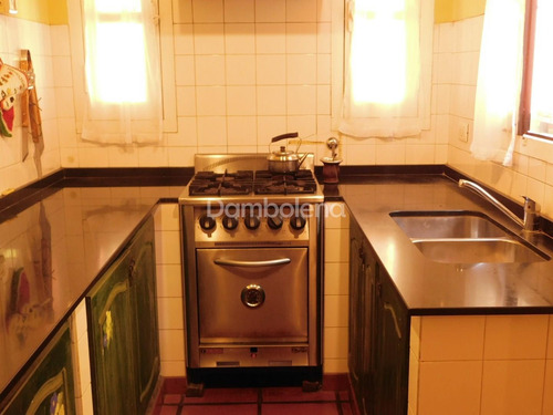 Imagen 5 de 30 de Terreno En Venta Ubicado En General Rodríguez, G.b.a. Zona Oeste