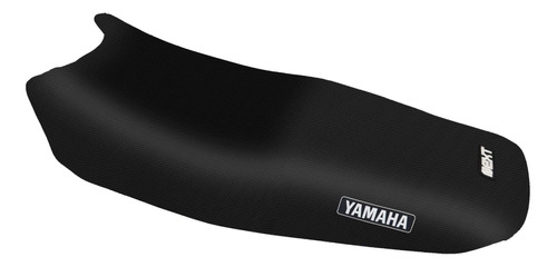 Funda Asiento Yamaha Ybr 125 Mod Viejo Modelo Total Grip Antideslizante Next Covers Tech Fundasmoto Bernal