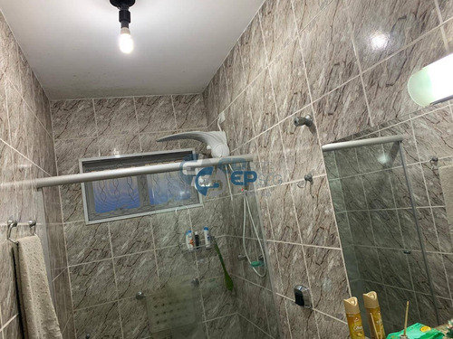 Imagem 21 de 30 de Casa 3 Quartos Com Piscina Em Frente Ao Vale Do Rubi Bancários Londrina - Ca0016