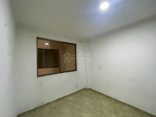 Casa En Arriendo En San Jose. Cod A776161