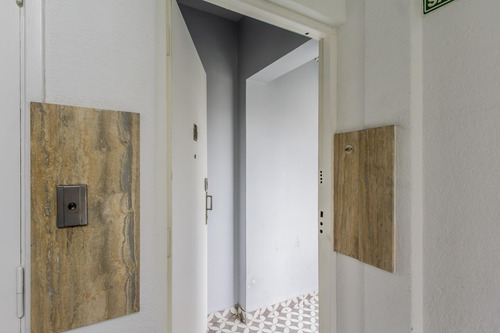 Venta Departamento 3 Ambientes Más Dependencia Almagro